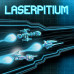 LASERPITIUM