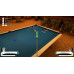 3D Billiards - Pool & Snooker - Remastered