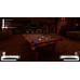 3D Billiards - Pool & Snooker - Remastered