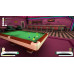 3D Billiards - Pool & Snooker - Remastered