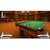 3D Billiards - Pool & Snooker - Remastered