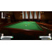 3D Billiards - Pool & Snooker - Remastered