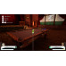 3D Billiards - Pool & Snooker - Remastered