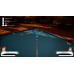 3D Billiards - Pool & Snooker - Remastered