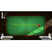 3D Billiards - Pool & Snooker - Remastered