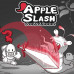 Apple Slash