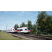 Train Sim World® 2: S-Bahn Zentralschweiz: Luzern - Sursee (Train Sim World® 3 Compatible)