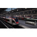 Train Sim World® 2: S-Bahn Zentralschweiz: Luzern - Sursee (Train Sim World® 3 Compatible)