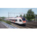 Train Sim World® 2: S-Bahn Zentralschweiz: Luzern - Sursee (Train Sim World® 3 Compatible)