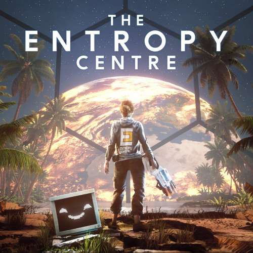 The Entropy Centre