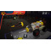 Издание LEGO® 2K Drive Awesome Edition