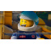 Издание LEGO® 2K Drive Awesome Edition