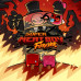 Super Meat Boy Forever