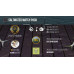 Fishing Planet: Saltwater Match Pack