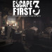 Escape First 3 Multiplayer