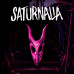 Saturnalia