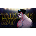 Thunder Ray