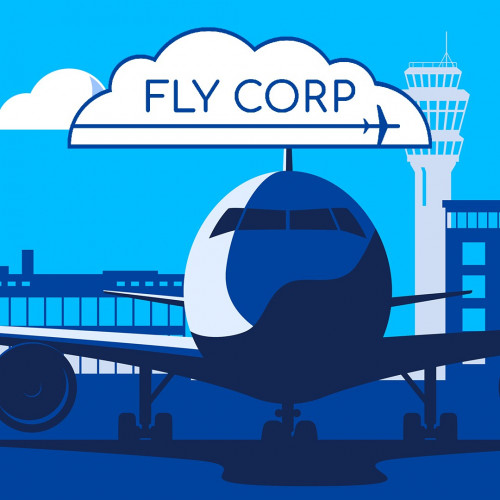 Fly Corp