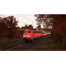 Train Sim World® 5: Bahnstrecke Bremen - Oldenburg