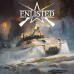 Enlisted - Отряд Ersatz M10