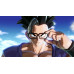 DRAGON BALL XENOVERSE 2 - HERO OF JUSTICE PACK 1