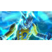 DRAGON BALL XENOVERSE 2 - HERO OF JUSTICE PACK 1