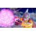 DRAGON BALL XENOVERSE 2 - HERO OF JUSTICE PACK 1