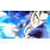 DRAGON BALL XENOVERSE 2 - HERO OF JUSTICE PACK 1