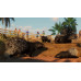 Planet Zoo: Arid & Tropical Bundle