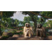 Planet Zoo: Arid & Tropical Bundle