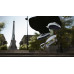 Session: Skate Sim Paris