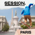 Session: Skate Sim Paris