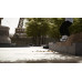 Session: Skate Sim Paris