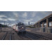 Train Sim World® 4 Compatible: Peninsula Corridor: San Francisco - San Jose