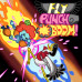 Fly Punch Boom!