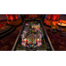 Pinball FX3 - Williams™ Pinball: Volume 3