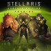 Stellaris: Toxoids Species Pack