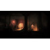 Mandragora: Whispers of the Witch Tree - Deluxe Edition
