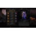 Mandragora: Whispers of the Witch Tree - Deluxe Edition