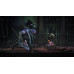 Mandragora: Whispers of the Witch Tree - Deluxe Edition