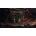 Mandragora: Whispers of the Witch Tree - Deluxe Edition