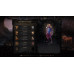 Mandragora: Whispers of the Witch Tree - Deluxe Edition
