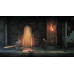 Mandragora: Whispers of the Witch Tree - Deluxe Edition