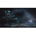 Mandragora: Whispers of the Witch Tree - Deluxe Edition