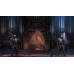 Mandragora: Whispers of the Witch Tree - Deluxe Edition