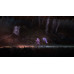 Mandragora: Whispers of the Witch Tree - Deluxe Edition