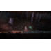 Mandragora: Whispers of the Witch Tree - Deluxe Edition