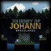 Journey of Johann: Grasslands