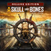 Skull and Bones Deluxe Edition