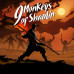 9 Monkeys of Shaolin